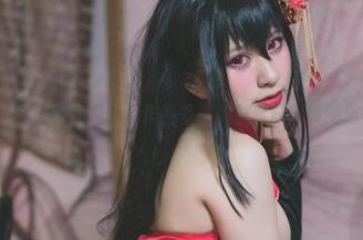 柘烟Zuken白色笔记，作品集里藏着夏日微风的阴影更新