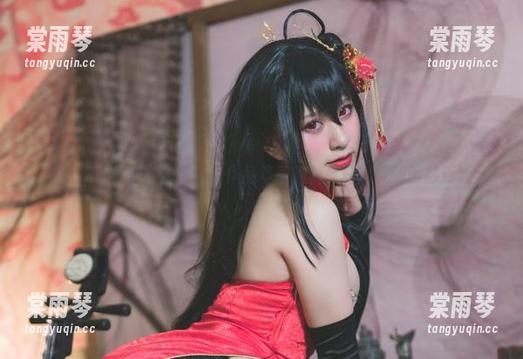 柘烟Zuken 柘烟Zuken白色笔记,作品集里藏着夏日微风的阴影更新