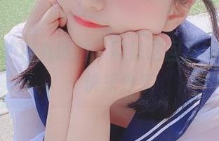 曾见过的柳丸原图，网袜这回又闹新花样，快来分享
