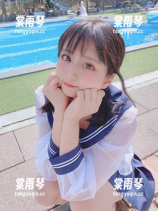 柳丸 曾见过的柳丸原图,网袜这回又闹新花样,快来分享
