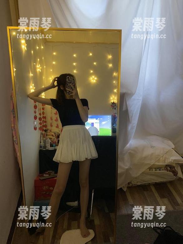 桃脱了 微密圈 - 探讨桃脱了与网袜的亲密关系,图库已更新,下载就在此时!