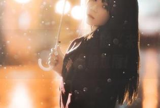 网盘大冒险：下载桜桃喵的“未熟3雨下”，看能不能躲过雨！