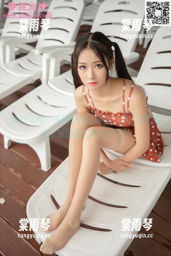 梦丝女神-乔儿 梦丝女神 - 在线观众注意啦,乔儿这位美女主播的最新图片来了!