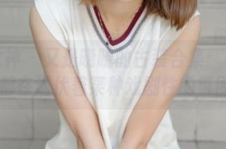 梦丝女神 - 又是晓晓的古装合集：每一张图都在潜伏着某种戏剧性的氛围…