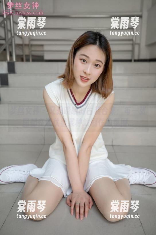 梦丝女神-晓晓 梦丝女神 - 又是晓晓的古装合集:每一张图都在潜伏着某种戏剧性的氛围...