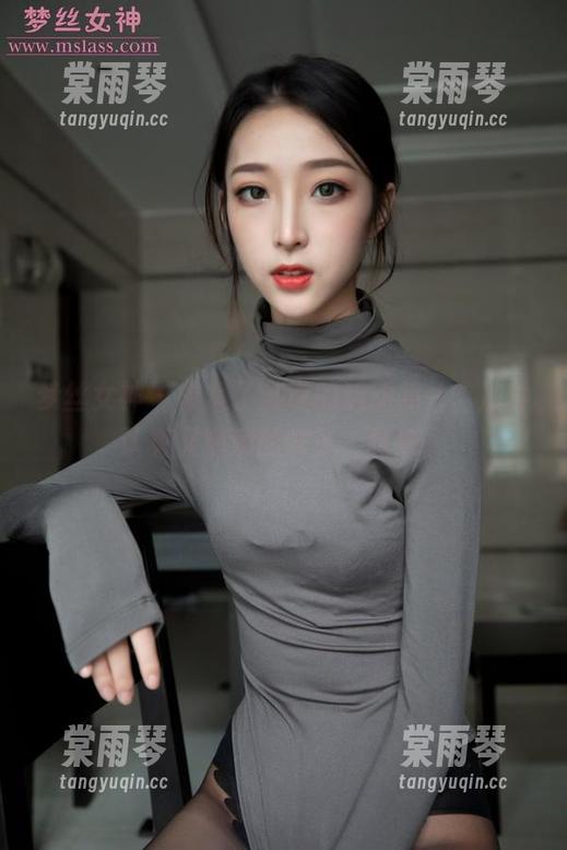 梦丝女神-璇璇 梦丝女神 - 收集了璇璇的运动照片,那种认真又随意的样子,真好。