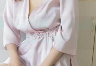 梦丝女神 - 一发资源，让你自愿沉迷于紫馨的写真集！