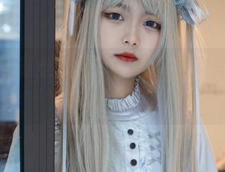 从死库水到梨瑾瑾，图片里面究竟藏了怎样的潇洒？