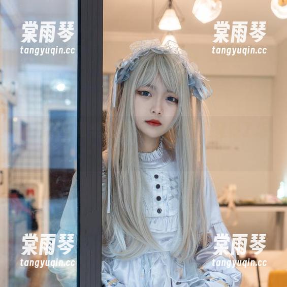 梨瑾瑾 从死库水到梨瑾瑾,图片里面究竟藏了怎样的潇洒?