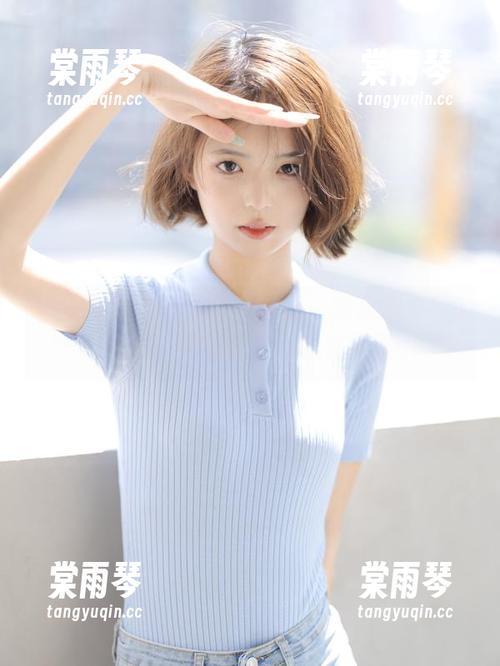 森萝财团-吸吸 森萝财团 - 吸吸全集来了!露背毛衣+咖啡丝绫,你能想到的都在这里。