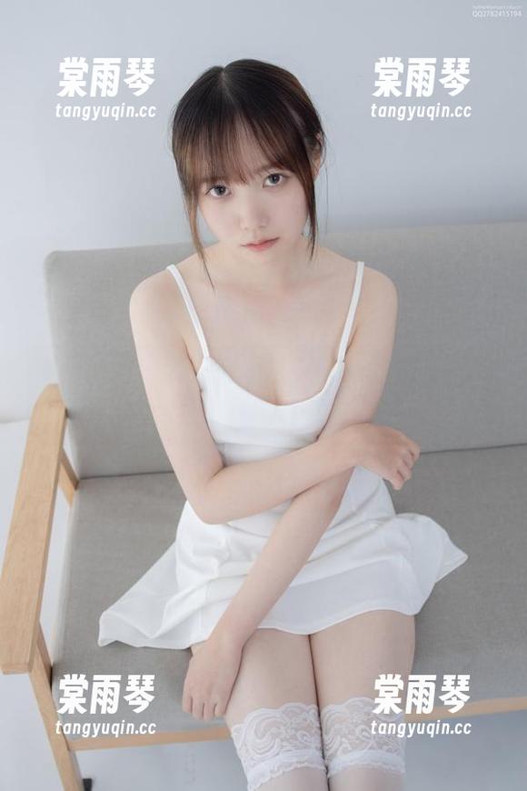 森萝财团 - 资源分享区又有新动态，机巧少女的夜夜让人眼前一亮！