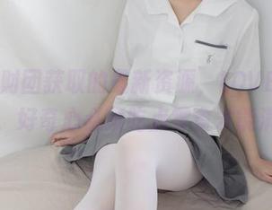 从森萝财团获取的最新资源，LOVEPLUS系列，好奇心必须吃点零食才能满足。
