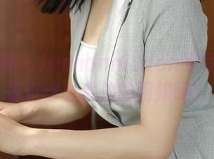模范学院 - Jennanni_Jen的写真：你见过这么会拍的厨娘吗？