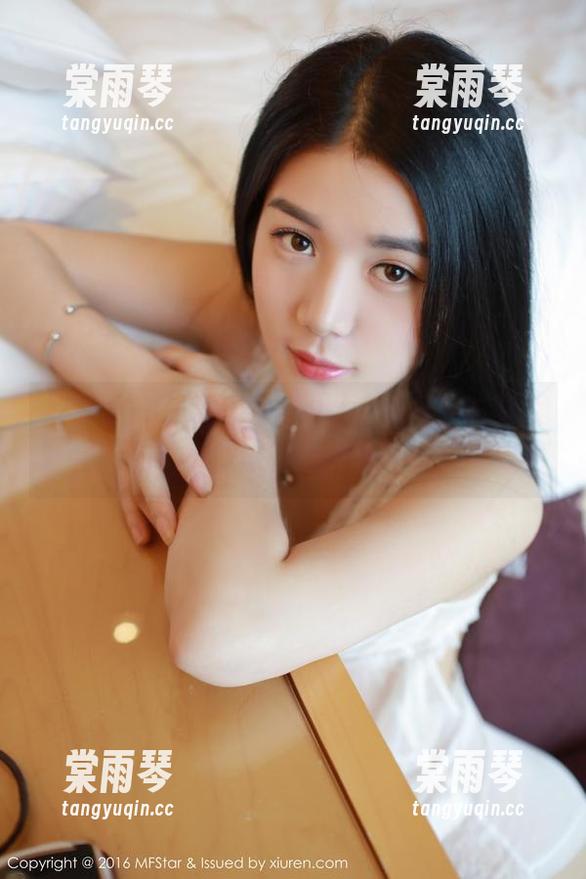模范学院 - NaNa_baby的棉袜部落大聚会：在线牵住你的心，美图还能更萌？