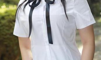 模范学院 - SiByl李思宁居家的日子——图集上线，快来下载一份安心吧！