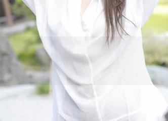模范学院 - 美图与梦梵：每一次旅拍都是一次私密的体验