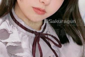 樱群的空姐作品分享——你见过的空姐不止矜持那么简单