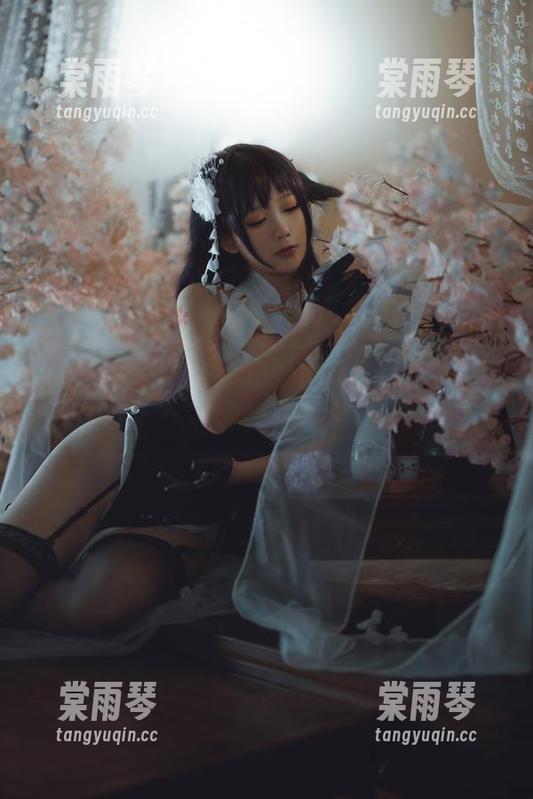 樱落酱w来了，JK精选作品里藏着哪些不为人知的精彩？