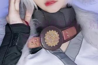 汐兔子：每一件泳装都有故事，欢迎浏览她的丰富资源。