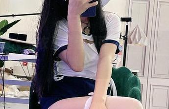 微密圈 - 毛衣里的汤圆可甜了，图库下载俨然小趣味
