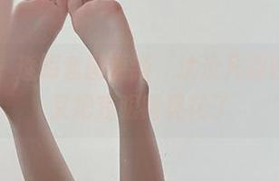 微密圈 - 透明套图更新，沈汝凡超哇塞这次又把我眼睛晃花了