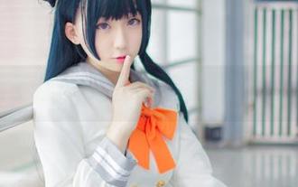 浅野菌子连体衣私拍，资源多到让你眼花