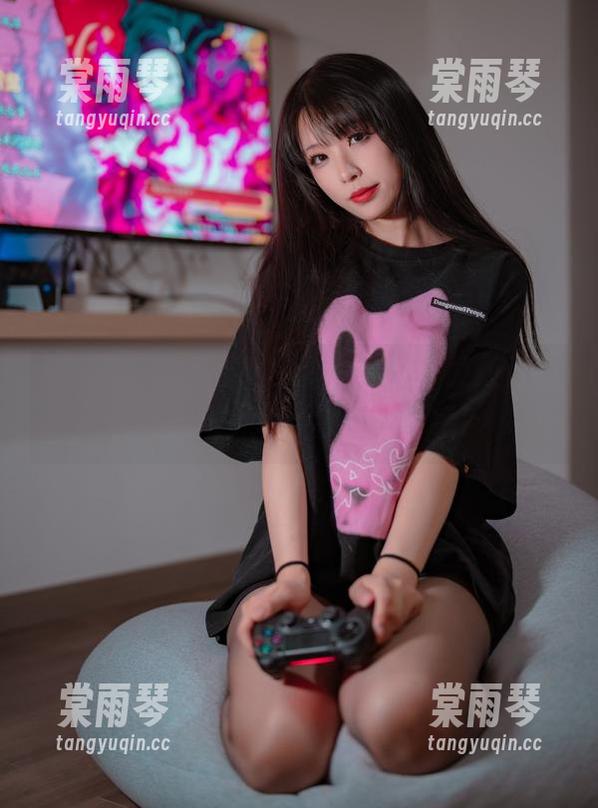 海克斯科技小蛋糕 海克斯科技小蛋糕牛仔裤图册,最新企划,不知看完能否有新的灵感?