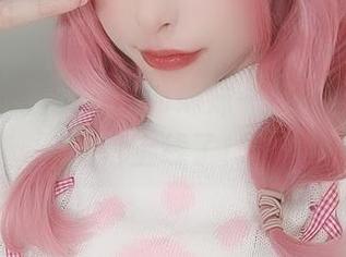 快来看！清水由乃的妹妹一部曲，福利图片上线了！