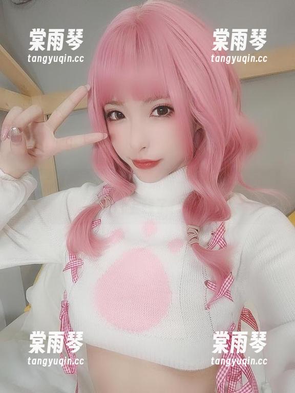 清水由乃 快来看!清水由乃的妹妹一部曲,福利图片上线了!
