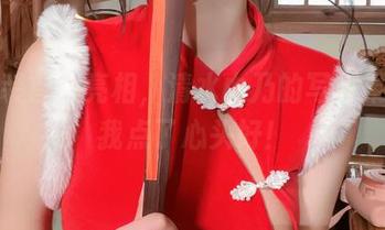 修女装首次亮相，清水由乃的写真果然给我点了心头好！
