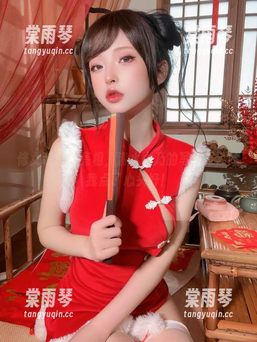 清水由乃 修女装首次亮相,清水由乃的写真果然给我点了心头好!