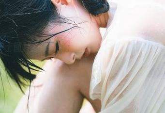 清水由乃护士图片：你以为护士只有打针？我可是会治愈寂寞的哦
