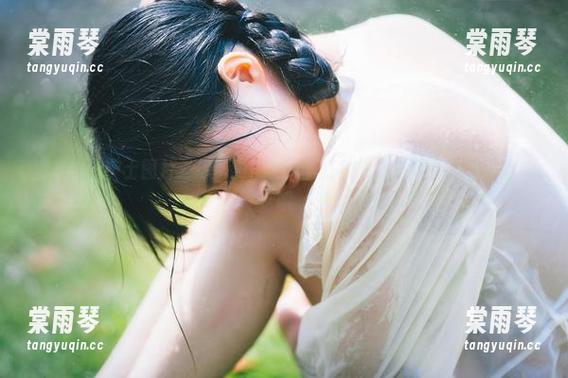 清水由乃 清水由乃护士图片:你以为护士只有打针?我可是会治愈寂寞的哦