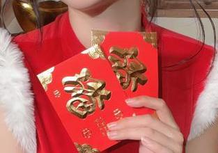 福利图不能少，清水由乃连体衣showme！