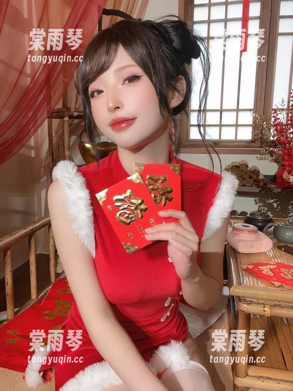 清水由乃 福利图不能少,清水由乃连体衣showme!