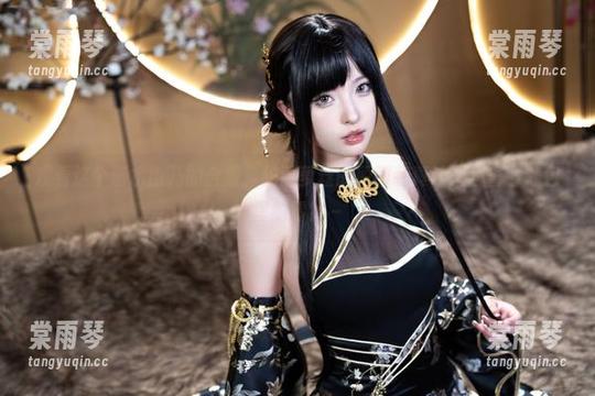 清水由乃 观看这个清水由乃的合集,玛丽萝丝的原服装真让人想省下钱包里的零钱~