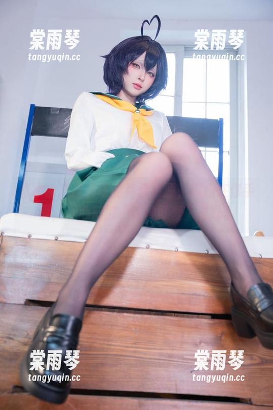 清水由乃 清水由乃洛丽塔的免费资源,真相在你手里,小心别被“这种可爱”误导。