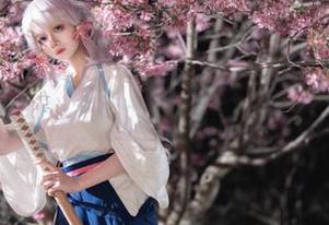 这就是清青琴玖的定制图集？粉色竟让人浮想联翩。