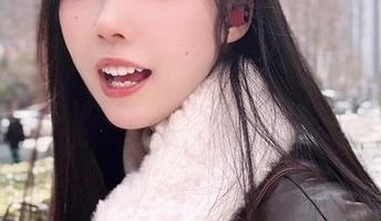 厉害了，炸酱沐沐！制服作品合集让人想多看几眼