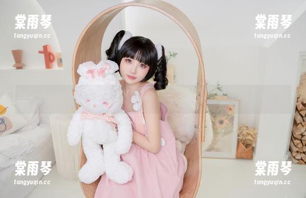 校园随拍，爆机少女喵小吉定制了哪些让人莞尔的图片？