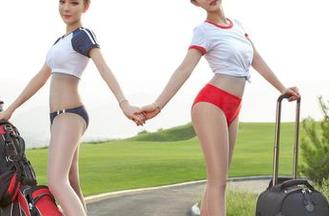 爱丝 - 免费开放！瑶瑶牛仔裤脑洞合集，不因此太认真