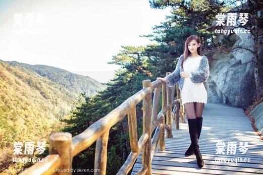 爱蜜社-梦心玥 爱蜜社 - 梦心玥的厨娘美照,真的是“吃货”心里的一块小九九。