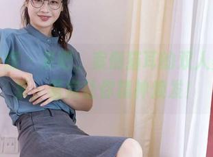 物恋传媒 - 来吧，案例猫耳的双人美图合集，看完让你精神焕发！