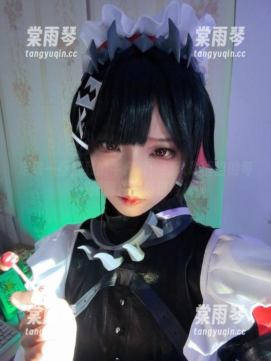 狐玖玖 定做一些别致的牛仔裤:狐玖玖画出的每一张图片都超值得!