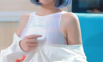 当电梯间遇上玉汇yuuhui，最新图库里趣味横生！