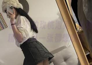 微密圈 - 镜头下的玫桃泡芙，油亮诱惑，精选的每一张都想收藏