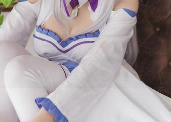 看瓜希酱的少女前线合集，95式玉玲珑说：“我可能只是个航母！”