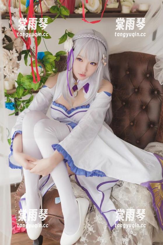 看瓜希酱的少女前线合集，95式玉玲珑说：“我可能只是个航母！”
