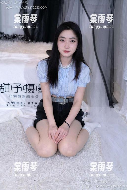 甜予摄影-丹丹 甜予摄影 - 丹丹和她的皮鞋,这网页不刷屏太可惜