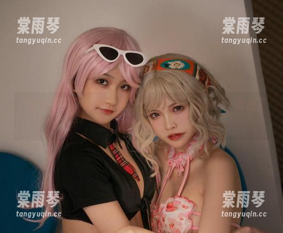 疾走可可 “疾走可可”白裙的私拍,瞧这轻盈的舞动,像极了飘散的春风!